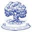 Icon for www.williamellis.camden.sch.uk