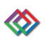 Icon for www.wisconsinpclcenter.org