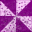 Icon for www.womenstudythebible.com