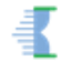 Icon for www.wordexcelsample.com