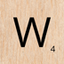 Icon for www.wordfindercheat.com
