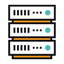 Icon for www.wordstemplates.org
