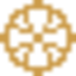 Icon for www.wordwheels.co.uk