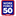 Icon for www.workforce50.com