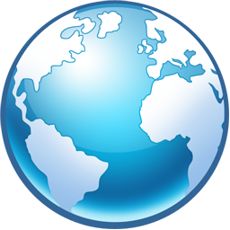 Icon for www.writingsupplycenter.com