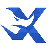 Icon for www.x-newedu.com
