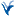 Icon for www.yo-yee.com