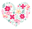 Icon for www.youngatheartmommy.com