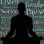 Icon for www.yourmotivationguru.com