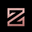 Icon for www.zaotify.com