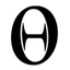 Icon for www.zerohedge.com