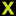 Icon for xaktly.com