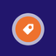 Icon for yablokova.net