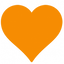 Icon for yourmarketingbff.com