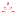 Icon for yourpositiveoasis.com