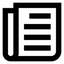 Icon for yufreepress.org