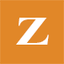 Icon for zuga.net