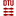 Icon for 01006.compute.dtu.dk