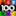 Icon for 100-pics.info
