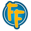 Icon for 100funfacts.com