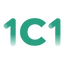 Icon for 101calculus.com