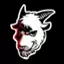 Icon for 1033thegoat.com