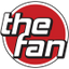 Icon for 1075thefan.com