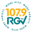 Icon for 1079rgvfm.com