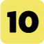 Icon for 10best.usatoday.com