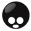 Icon for 10pintimes.com