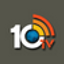 Icon for 10tv.in