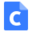 Icon for 10x10-grid-to-print.cocodoc.com