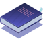 Icon for 10yearsquestionpaper.com