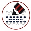 Icon for 11plusexampapers.co.uk