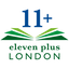 Icon for 11pluslondon.co.uk
