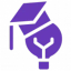 Icon for 11plussuccess.co.uk