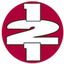 Icon for 121spanish.com
