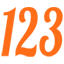 Icon for 123docz.net