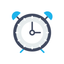 Icon for 123timer.com