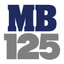 Icon for 125.mb.com.ph
