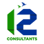 Icon for 12consultants.com