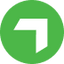 Icon for 12go.asia