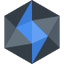 Icon for 12steps.io