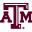 Icon for 12thman.com