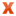 Icon for 1337x.to