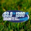 Icon for 1390granitecitysports.com