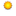 Icon for 15dayforecast.net