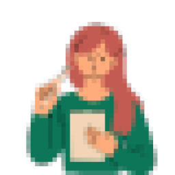 Icon for 16-personalities-test.com