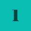 Icon for 160grams.com