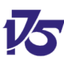 Icon for 175.eis.org.uk
